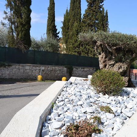 Apfel Ar Holiday-Home Peschiera del Garda Exterior photo