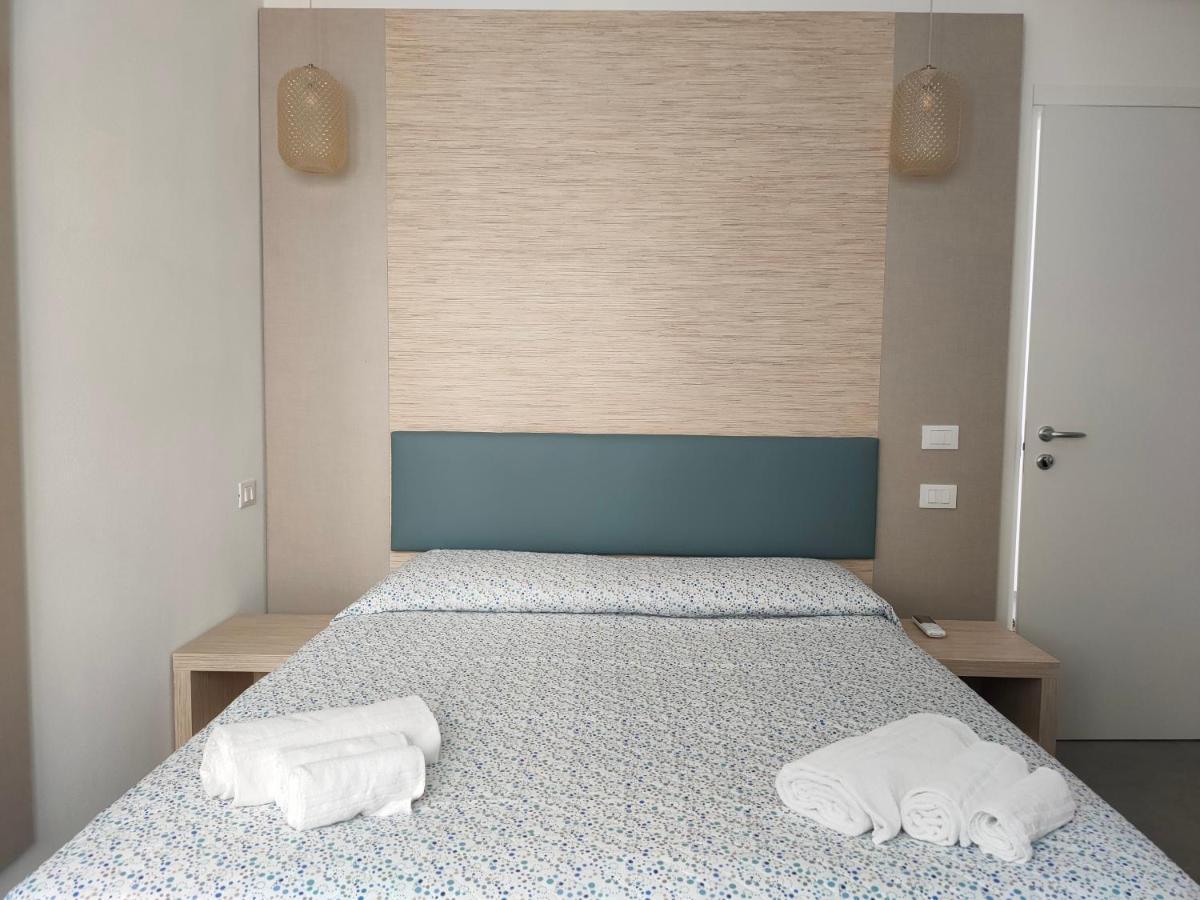 Apfel Ar Holiday-Home Peschiera del Garda Exterior photo