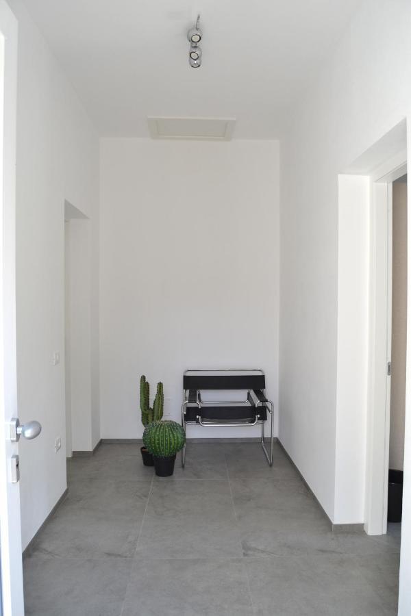 Apfel Ar Holiday-Home Peschiera del Garda Exterior photo
